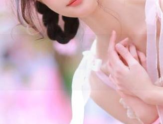 每日黑料：ios用户也是“黑心商家”的标准开启法