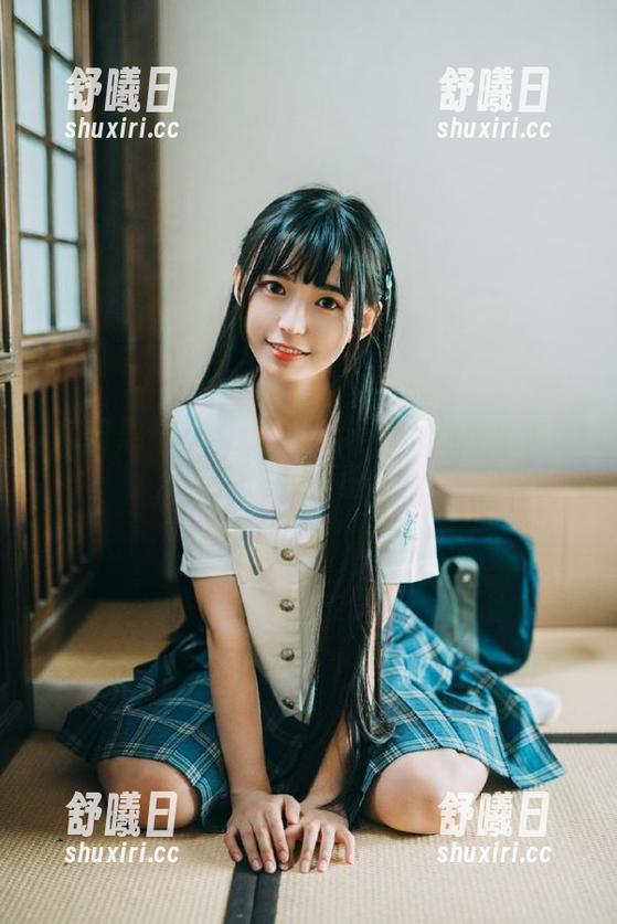 每日黑料：让淑女的导航也带点儿小歪歪！