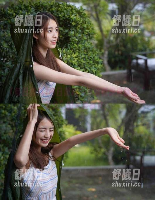 每日黑料，专悄悄跟进那些“永久”的灵异事件！
