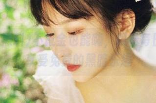 不氪金也能嗨，跟着每日黑料享受免费的黑暗乐趣