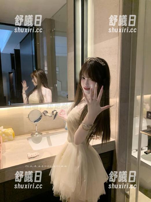每日黑料官网：这些八卦老耳熟啦，还是忍不住想再刷一次！