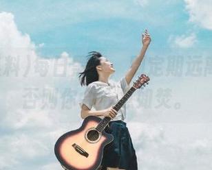 每日黑料，别定期远离网址，否则你会心急如焚。