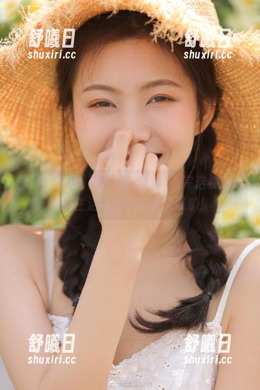 每日黑料网：看完这视频，我的生活逐渐被幽默填满啦！