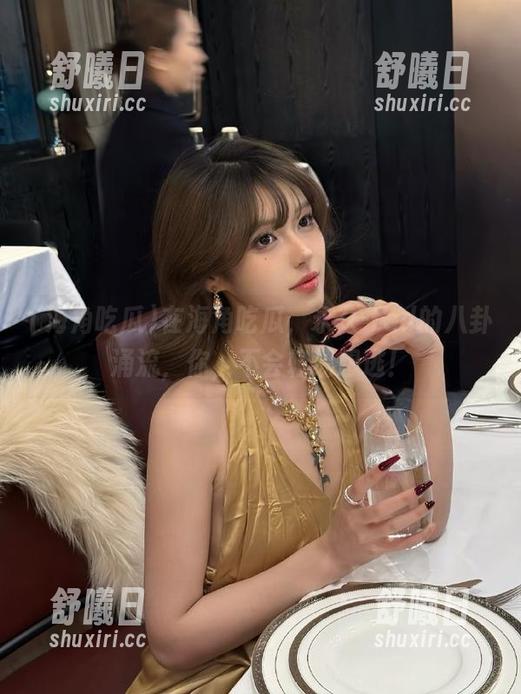在海角吃瓜，永久-fed的八卦涌流，你，不会轻易想逃！