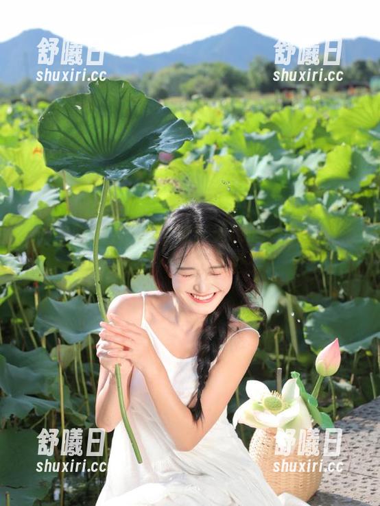 不想被嫌弃无聊吗？快下载海角吃瓜，成为话题王！