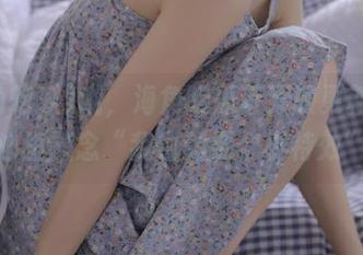 哦，海角吃瓜苹果版更新了，心里默念“我也想要个小特效”