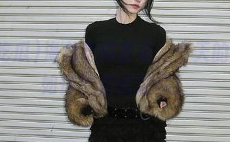 海角吃瓜首页，今天的瓜滋味如何？你试过没？