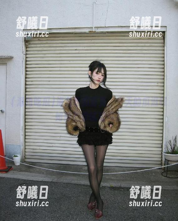 海角吃瓜 海角吃瓜首页,今天的瓜滋味如何?你试过没?