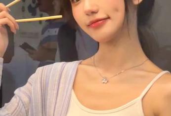 又有料了，直达海角吃瓜，消失的瓜民们快来集合！