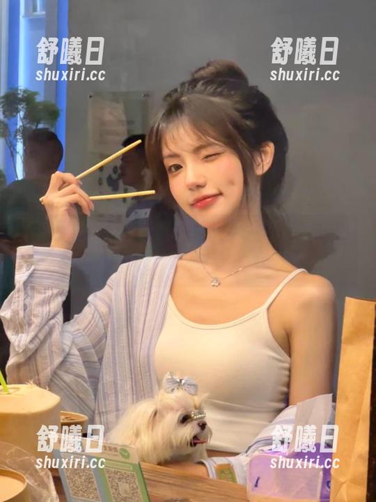 又有料了，直达海角吃瓜，消失的瓜民们快来集合！