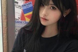 更新后让人惊叹，苹果版‘爆料吃瓜网51’有点不一样！