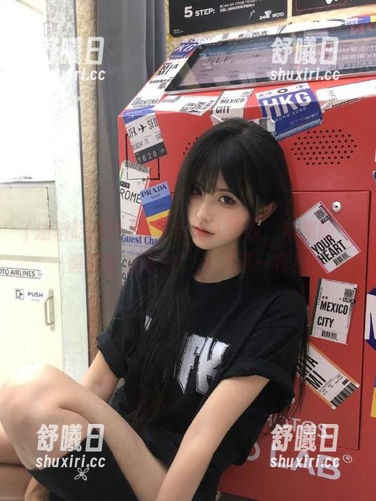 更新后让人惊叹，苹果版‘爆料吃瓜网51’有点不一样！