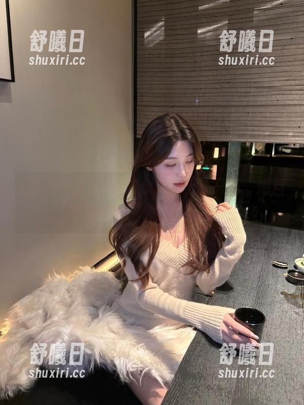 瓜的永久战士，只有“爆料吃瓜网51”能让你淡定！