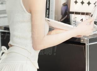 网页播放中：第一黑料揭示，影后们在片外“斗智斗勇”，你没见过的黑啊！
