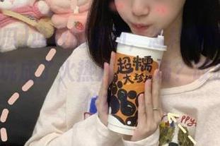 说好的温和，怎料网曝吃瓜在iOS上被玩成了火热八卦战场？哎哟，坐不住啦！