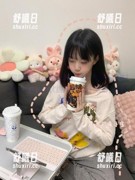 网曝吃瓜 说好的温和,怎料网曝吃瓜在iOS上被玩成了火热八卦战场?哎哟,坐不住啦!