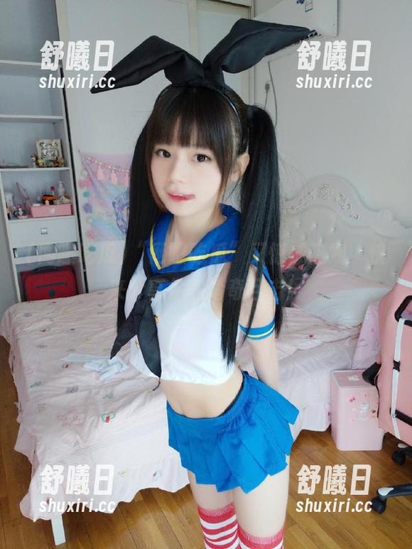 “网曝吃瓜”又惊成热咖，快来分享你的猎奇目击！