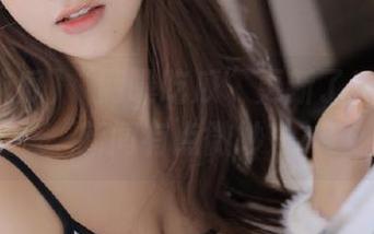 “网曝吃瓜”更新了！今儿的新闻有点微妙～