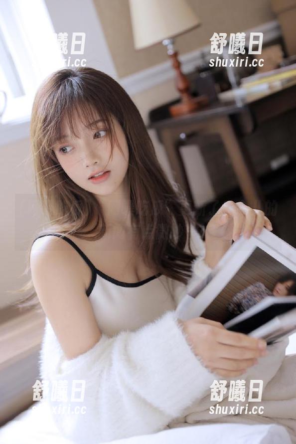 网曝吃瓜 “网曝吃瓜”更新了!今儿的新闻有点微妙~