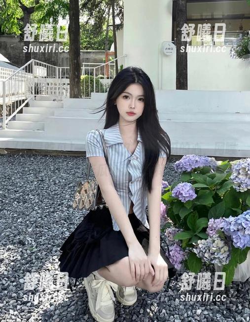 网曝吃瓜 一颗‘永久’爱吃瓜的心,网曝吃瓜让我心痒痒