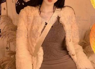 “网曝吃瓜”发来一颗重磅瓜，没点逼格你也能看懂，传送门在这边哦！