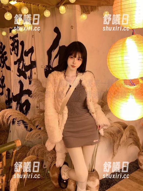 网曝吃瓜 “网曝吃瓜”发来一颗重磅瓜,没点逼格你也能看懂,传送门在这边哦!
