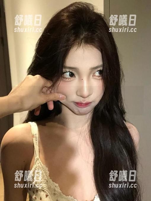 第几次了，网曝吃瓜更新，怎么每次都有新料？