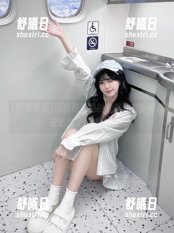 网曝吃瓜 网曝吃瓜里的直播分享,都是好运气和意外惊喜!