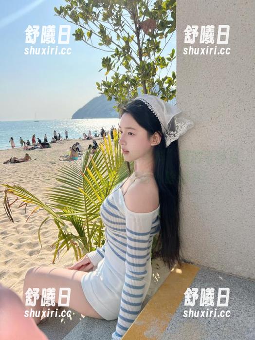 看看“网曝黑料”里的奇特资源，真应了那句老话：啥都有！
