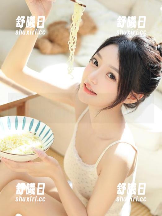 “网曝黑料”：今天的传送门是满满的爆料和半生不熟的八卦！