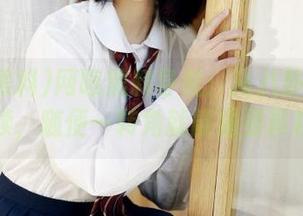 网曝黑料导航：从八卦到自我救赎，随便一转角就能遇到真相？