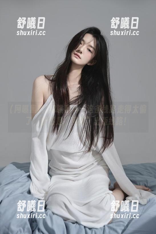 网曝黑料：这条线路走得太偏了，俨然是“黑货”出版线路！