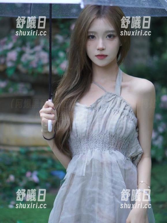 最近浑身无聊？网爆黑料网站的热点绝对让你瞬间清醒！