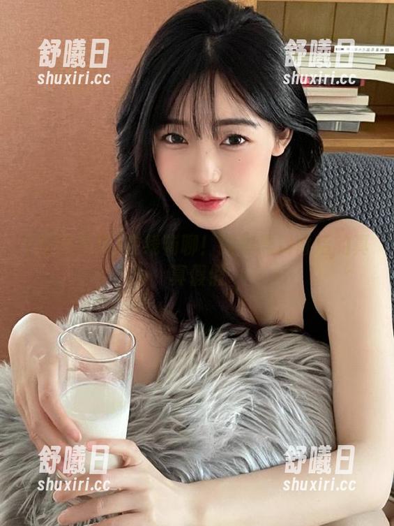在线畅聊！网爆黑料背后的真真假假
