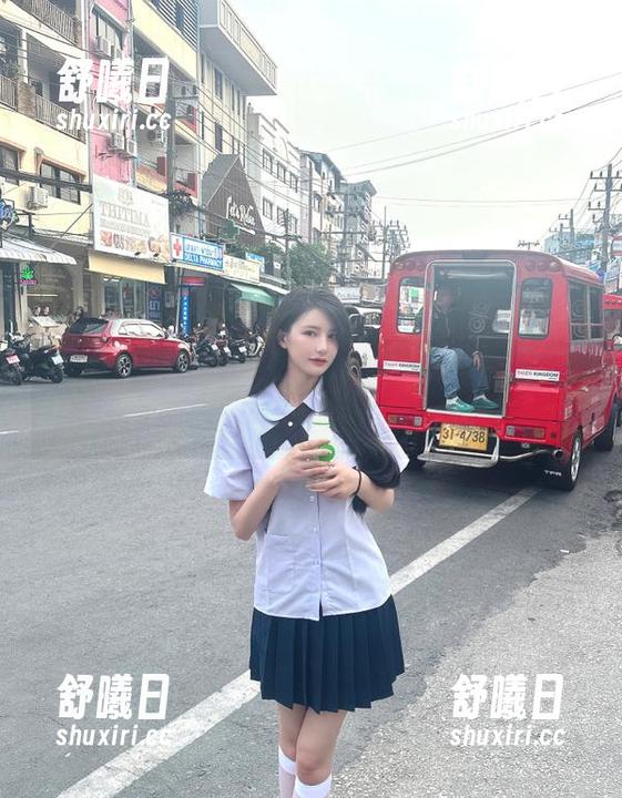 网爆黑料 网爆黑料网址的更新让人惊讶,果然没有人能逃得过八卦的魔爪。