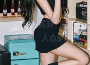 “网爆黑料”在线更新不停，瓜虽多，人心却乱。