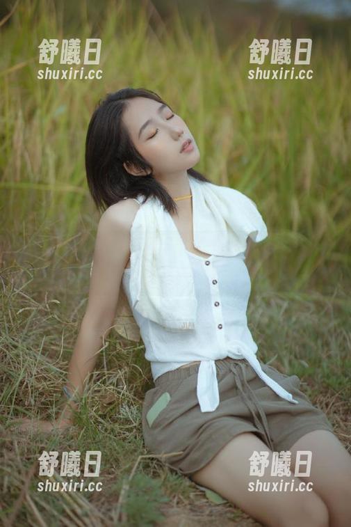 网爆黑料：是不是只有我觉得这个网页越来越像谍战剧的剧本了？