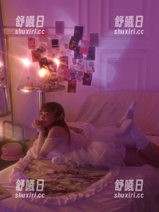 说到八卦，网爆黑料入口可厉害了，不来试试吧？
