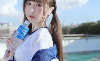 再忙也要停下，打开“网红黑料”的入口来点黑料！