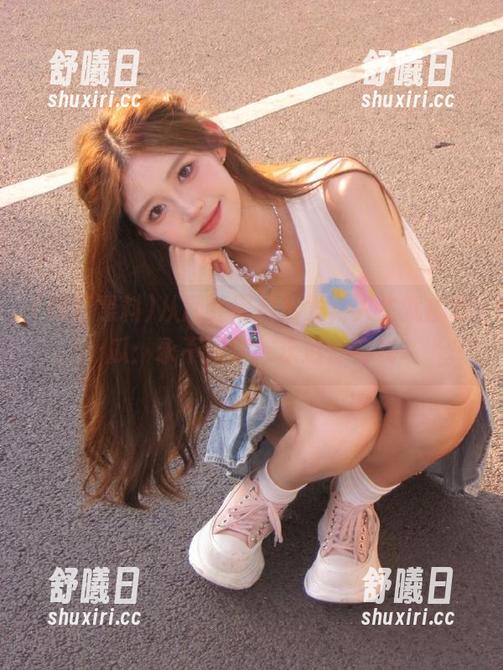 从网红黑料出发，人生就像吃瓜：永不迷路，永远都有戏