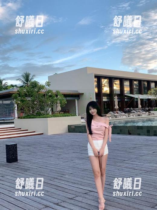网红黑料 直达网红黑料,瓜皮一开就没完没了,让你乐翻天!