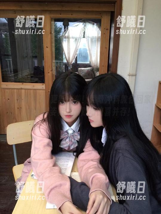 更新来袭！黑哥冲料教你回家的别样姿势，幽默和惊喜并存！