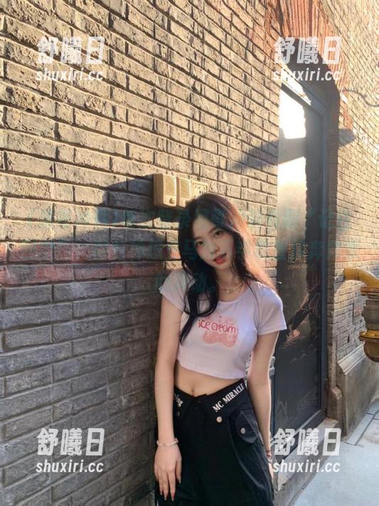 每次登录黑哥冲料看到“记住回家”，都有种想立马放下手机直接奔向家的冲动。