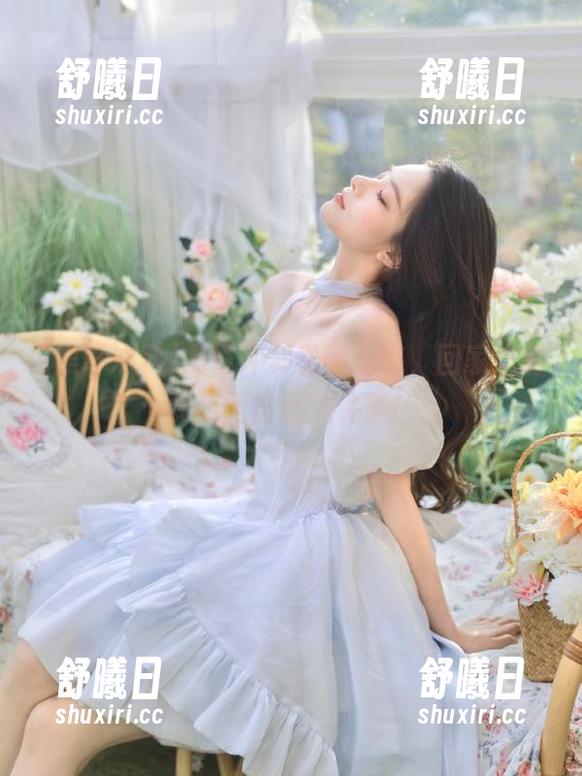 黑哥冲料 黑哥冲料最新动态,回家之前要问问自己几件事!