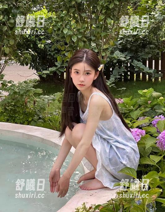 别不当回事！“黑料51”网址的瓜有些声音，快来听听吧！