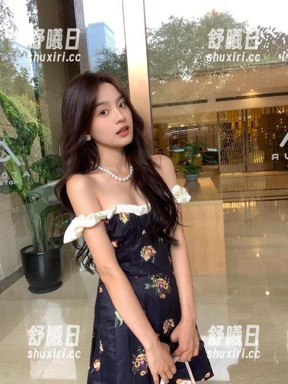 听说黑料51发布的新内容都是“内幕”，但我还是忍不住想要多看看！