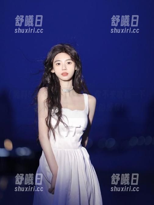 这样精彩的瓜，你不来收藏一下？黑料51cg就是欢乐的源泉！
