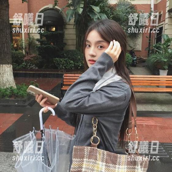 从黑料51的行情看，回头路上的八卦好像变成了新线路！