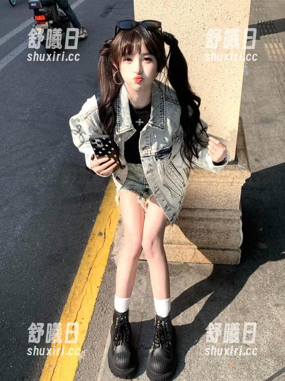 黑料91 黑料91:ios上翻转的八卦正能量,哈哈哈!