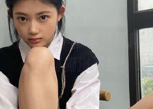 快拿出小本本，黑料91视频教你如何撕漫不经！